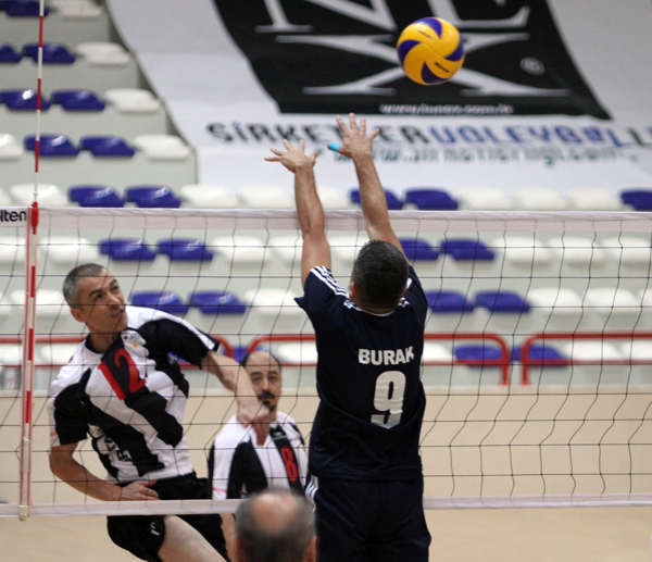 arcelik-denizbank (13)